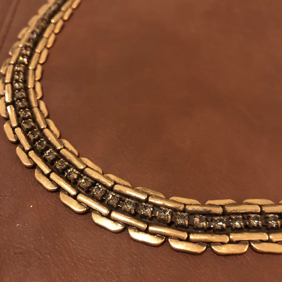 Two necklaces - Picture 5 of 14